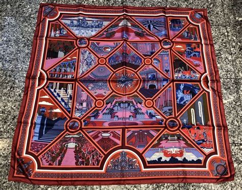 ebay hermes shop2shop|eBay Hermes silk scarf.